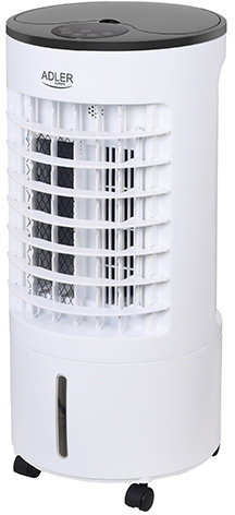 

Adler Ad 7921