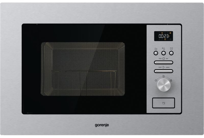 

Gorenje BM201AG1X