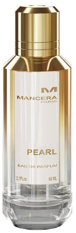 Акція на Парфюмированная вода Mancera Pearl 60 ml від Stylus