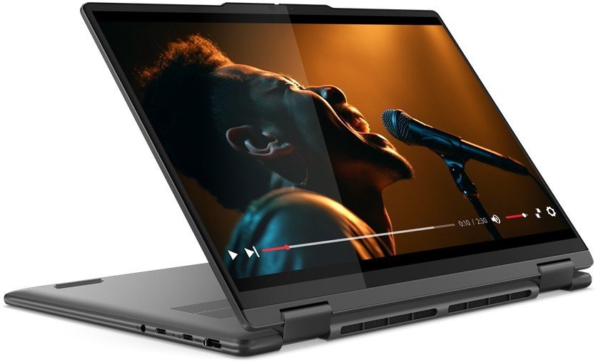 

Lenovo Yoga 7 14AHP9 (83DK006WLT)