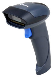 

Argox AS-9400BT 2D, Bluetooth, Usb (00-99940-104)