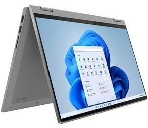 

Lenovo IdeaPad Flex 5 14ITL05 (82HS010XIX)