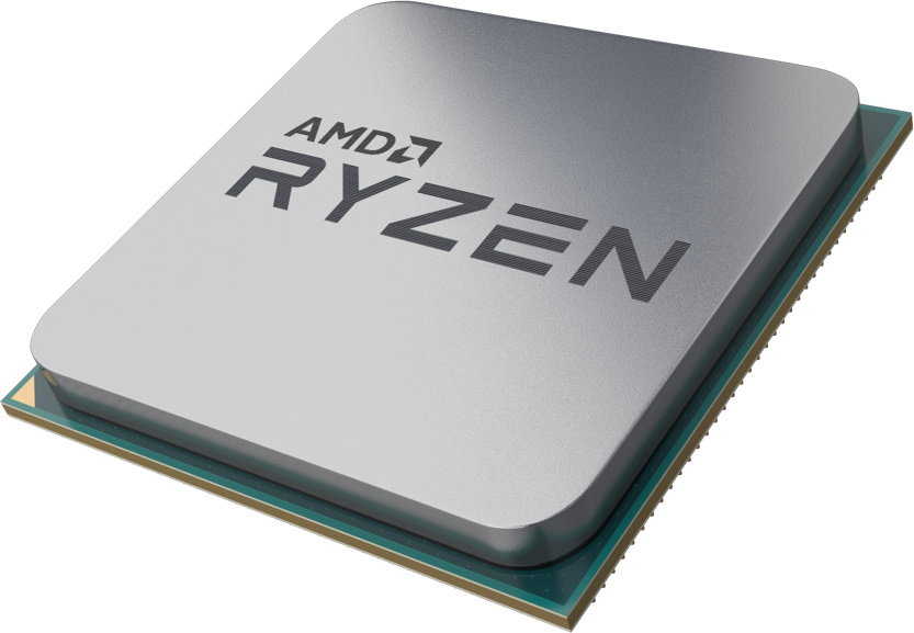 

Amd Ryzen 7 5800XT (100-100001582BOX)