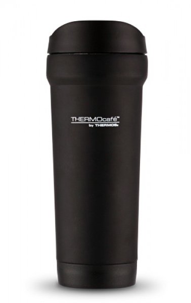 

Термочашка Thermos BrillMug-450, 0.45л