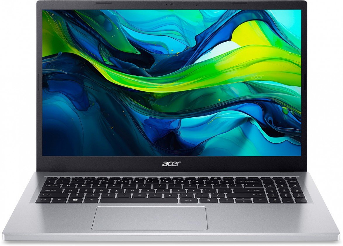 

Acer Aspire Go 15 AG15-31P-C73Z (NX.KRYEL.002)