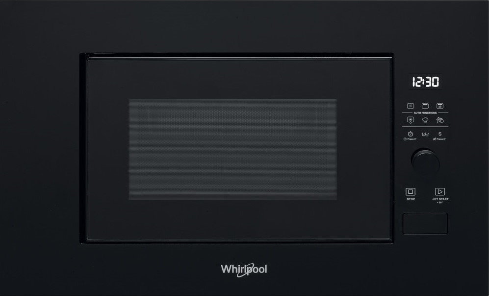 

Whirlpool WMF200G Nb