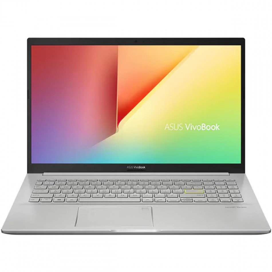 

Asus VivoBook 15 (K513EA-L13133)