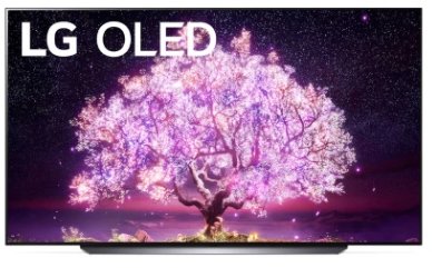 

Lg OLED83G26