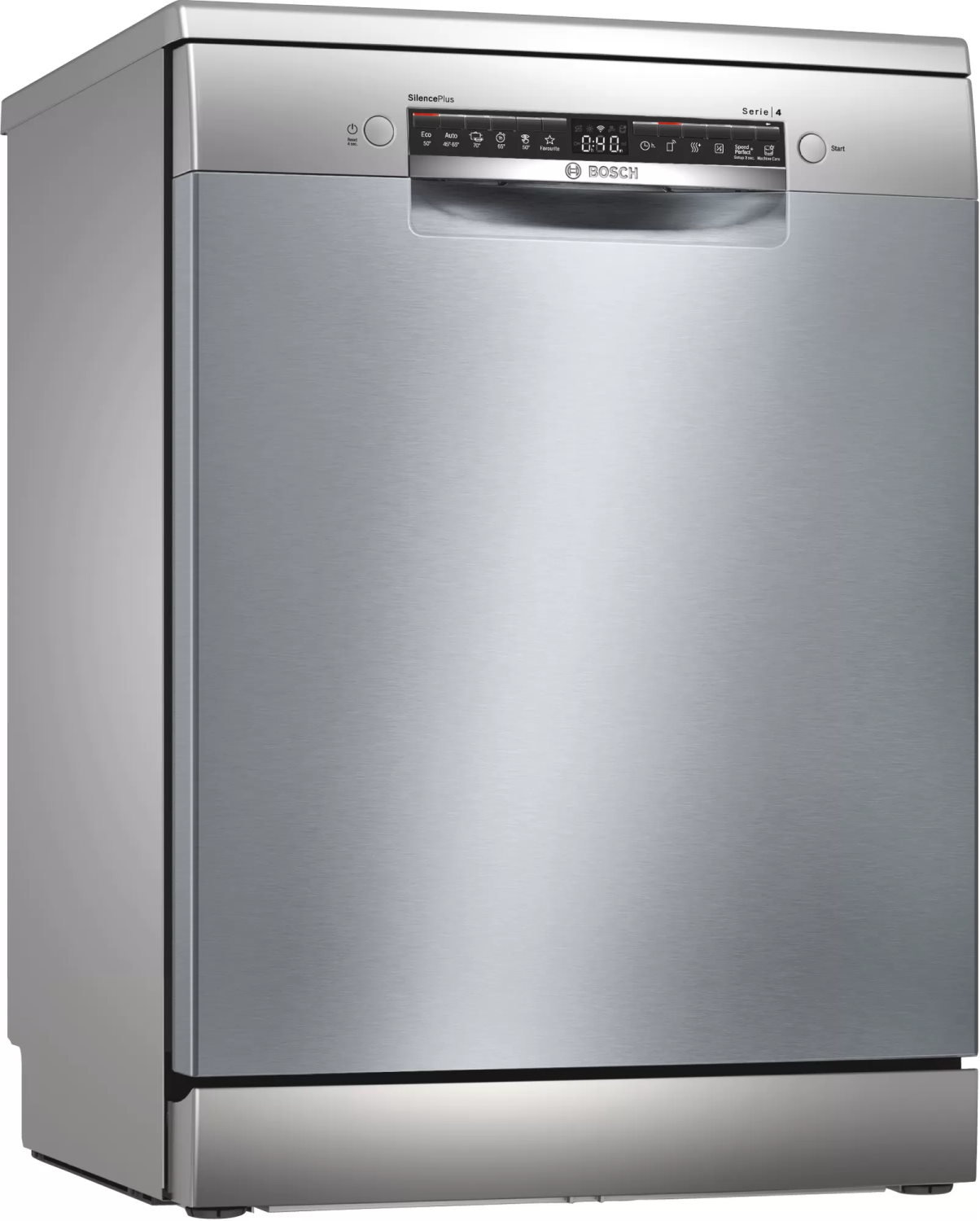 

Bosch SMS4HDI52E