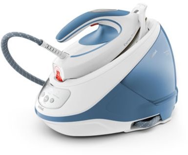 

Tefal SV9202