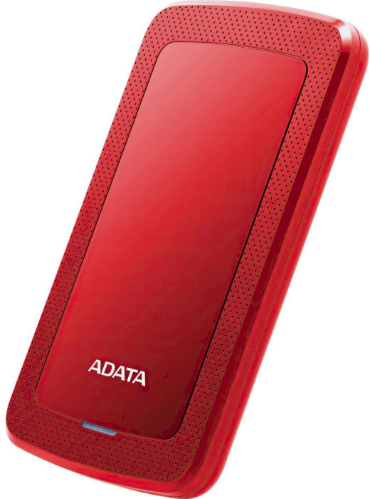 Акція на Adata HV300 2TB (AHV300-2TU31-CRD) від Stylus