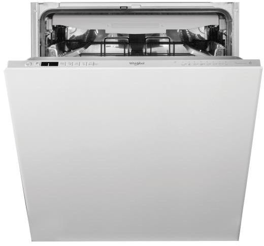 

Whirlpool Wic 3C33 Pfe