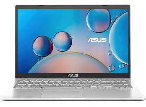 

Asus (X515EA-BQ1225W_W11S_1TBHDD)