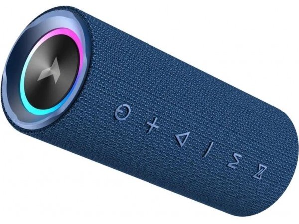 

Pixus Ring Blue (4897058531657)