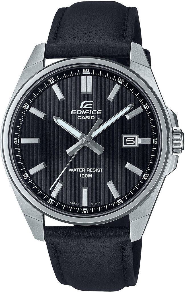 

Casio Edifice Classic EFV-150L-1AVUEF