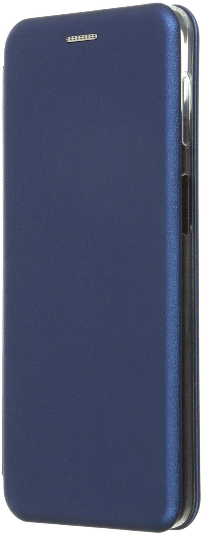 

Fashion Classy Blue для Samsung A135 Galaxy A13 4G