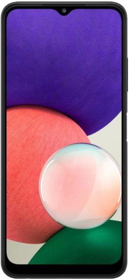 

Samsung Galaxy A22 5G 4/64GB Dual White A226B