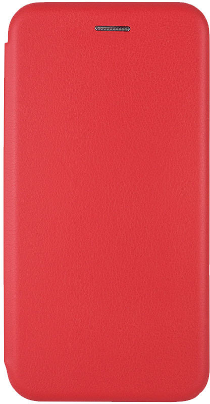 

Fashion Classy Red for Xiaomi Redmi 12C