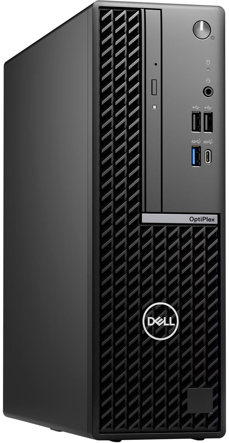 Акція на Dell OptiPlex 7020 Sff (N108O7020SFF) від Stylus