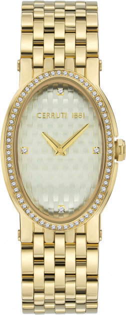 

Cerruti CRM23203