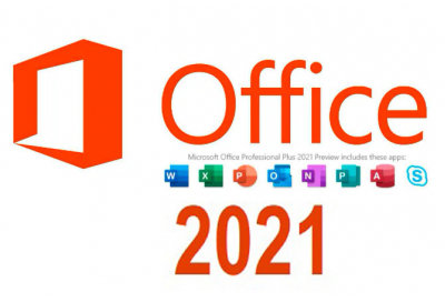 

Офисная программа Microsoft Office Ltsc Professional Plus 2021 Commercial, Perpetual (DG7GMGF0D7FX_0002)