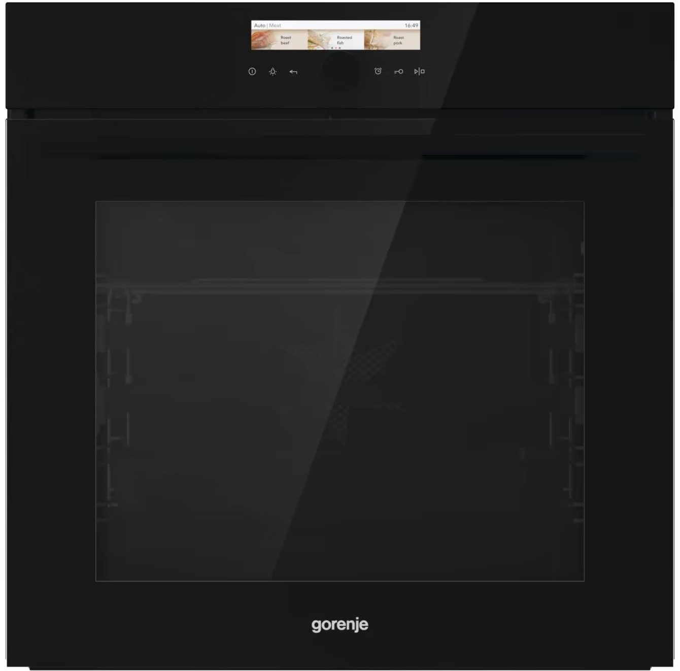 

Gorenje BO798S37BG