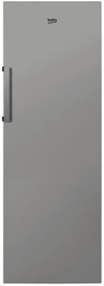 

Beko RFNK290T21S