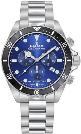 

Edox 10238 3NM Bui