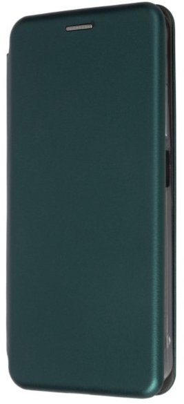 

ArmorStandart G-Case Green for Tecno Spark Go 1 (KL4) (ARM81225)