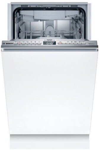

Bosch SRV4XMX10K