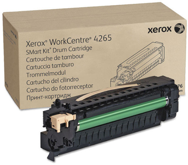 Акція на Xerox 113R00776 від Stylus