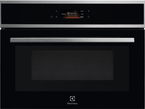 

Electrolux EVM8E08X