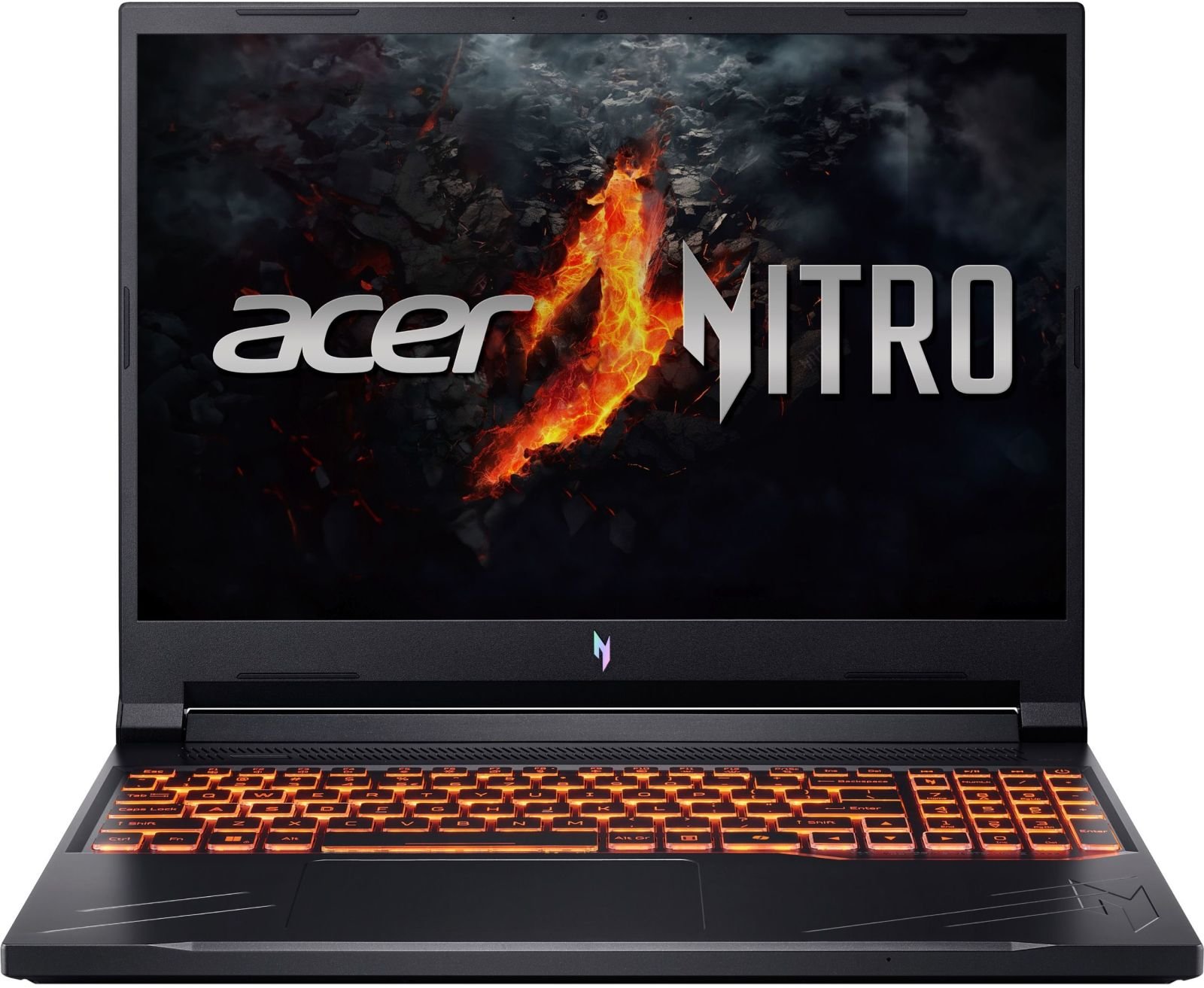 Акція на Acer Nitro V 16 ANV16-41 (NH.QRUEU.00G) Ua від Stylus