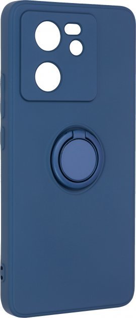 

ArmorStandart Icon Ring Blue для Xiaomi 13T 5G / 13T Pro 5G (ARM72794)