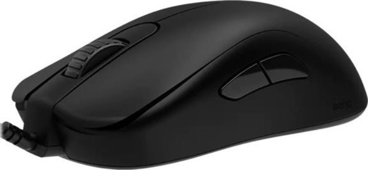 

Zowie S2-C Black (9H.N3KBB.A2E)