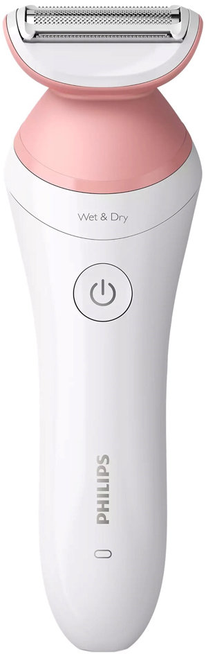 

Philips BRL146/00