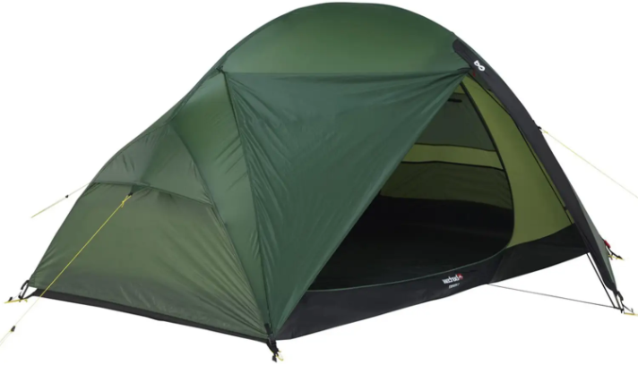 

Wechsel Exogen 2 Zg Green (231049)