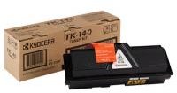 Акція на Kyocera TK-170 FS-1320D/1370DN (7200 ст.) (1T02LZ0NLC) від Stylus