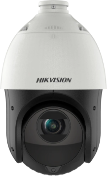 

IP-камера відеоспостереження Hikvision DS-2DE4415IW-DE(T5)