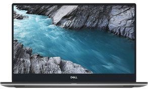 

Dell Xps 13 2-in-1 9310 (N945XPS9310)