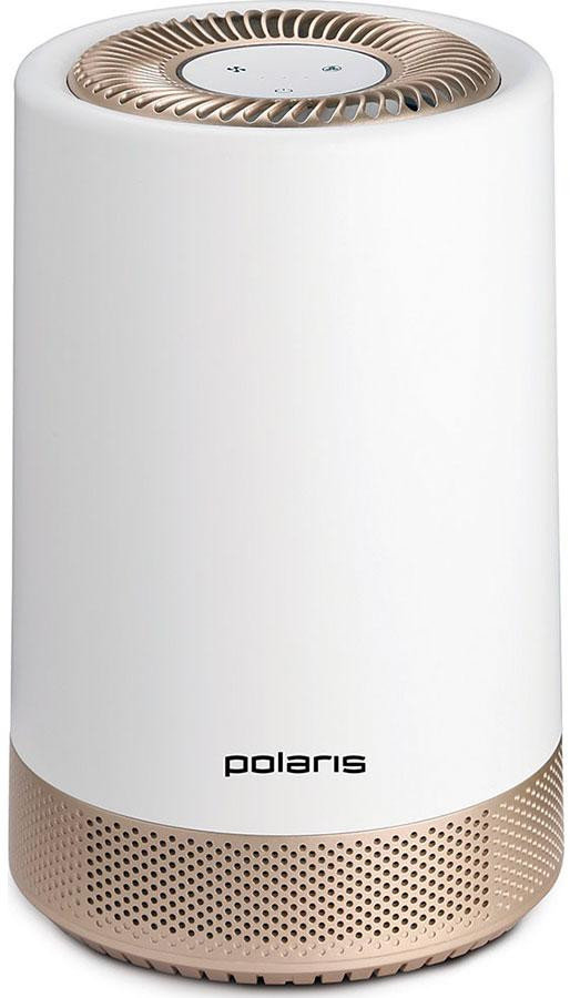 

Polaris Ppa 5042i