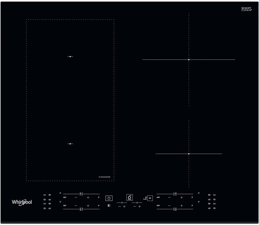 

Whirlpool Wl B1160 Bf