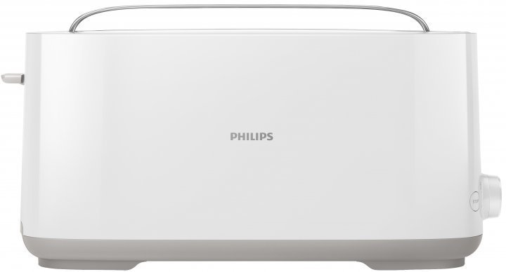 Акція на Philips Daily Collection HD2590/00 від Stylus