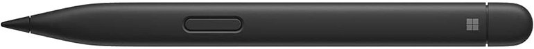 

Microsoft Surface Slim Pen 2 Black (8WV-00006)