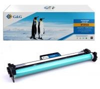 

G&G для Hp 32A Black (G&G-CF232A)