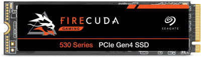 

Seagate FireCuda 530 1TB (ZP1000GM3A013)