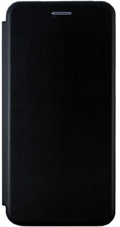 

Fashion Classy Black for Xiaomi Redmi 9A