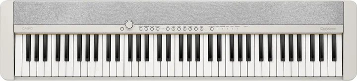 

Синтезатор Casio CT-S1-76WEC7 (363319)