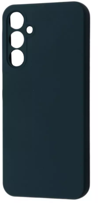 

Wave Colorful Case Forest Green для Samsung A356 Galaxy A35