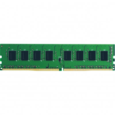 

Goodram 32 Gb DDR4 2666 MHz (GR2666D464L19/32G)